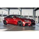 Body kit PRIOR Design για BMW Σειρά 6 (F12/ F13) / M6 (F12/ F13)